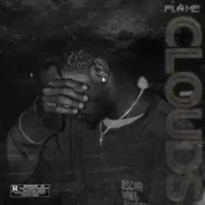 Flame - Trapped in My Concious (Outro) ft. Louw